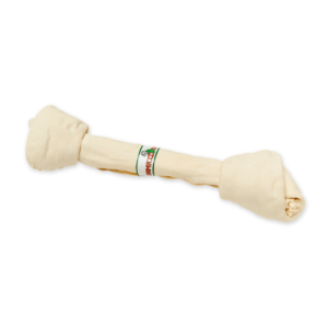 Dental Bone XXL ± 40 – 50 cm