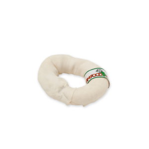 Dental-Donut-M--Ø-±-10-–-12-cm
