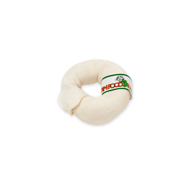 Dental-Donut-S---Ø-±-6-–-8-cm