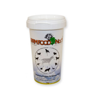 Farm-Food-No.1.--bus-100-gram